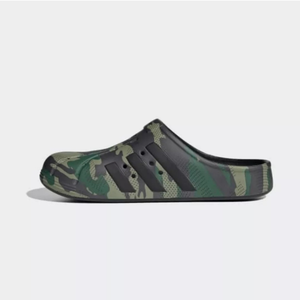 Adidas adilette clog GW1050 Men/women Sandals